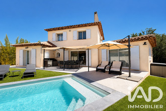 achat maison aubagne 13400