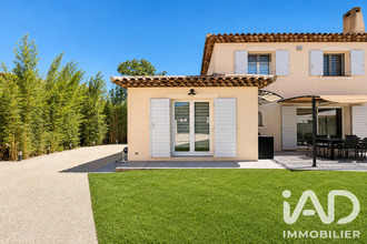 achat maison aubagne 13400