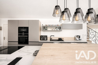 achat maison aubagne 13400