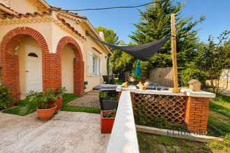 achat maison aubagne 13400