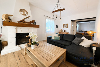 achat maison aubagne 13400