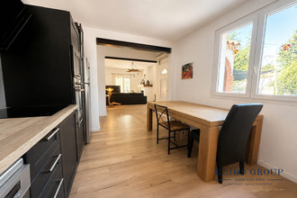 achat maison aubagne 13400
