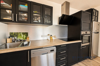 achat maison aubagne 13400