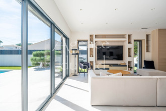 achat maison aubagne 13400