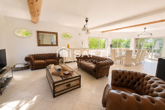 achat maison aubagne 13400