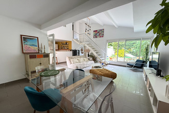 achat maison aubagne 13400
