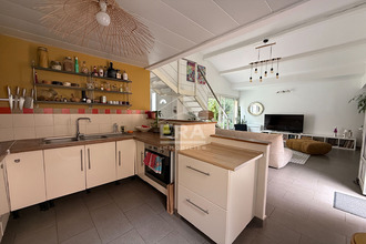 achat maison aubagne 13400