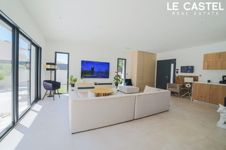 achat maison aubagne 13400