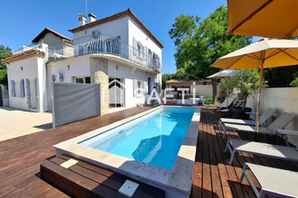 achat maison aubagne 13400