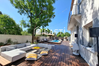 achat maison aubagne 13400
