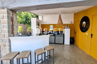 achat maison aubagne 13400