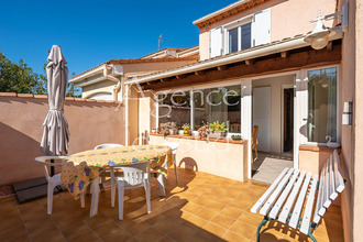 achat maison aubagne 13400