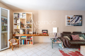 achat maison aubagne 13400