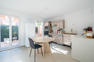 achat maison aubagne 13400