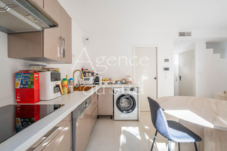 achat maison aubagne 13400