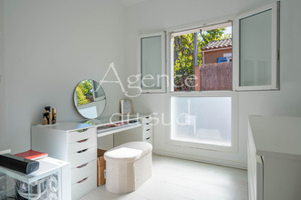 achat maison aubagne 13400