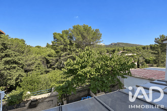 achat maison aubagne 13400