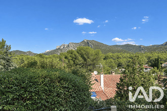 achat maison aubagne 13400