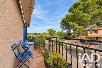 achat maison aubagne 13400