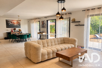 achat maison aubagne 13400