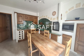 achat maison aubagne 13400