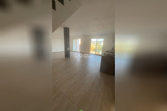 achat maison aubagne 13400