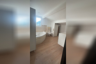 achat maison aubagne 13400