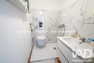 achat maison aubagne 13400