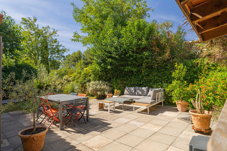 achat maison aubagne 13400