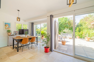 achat maison aubagne 13400