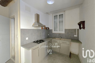 achat maison aubais 30250