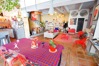 achat maison aubais 30250