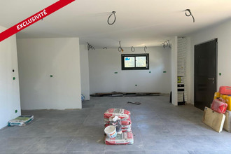 achat maison aubais 30250