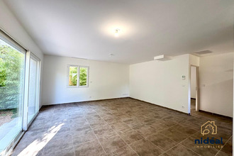 achat maison aubais 30250