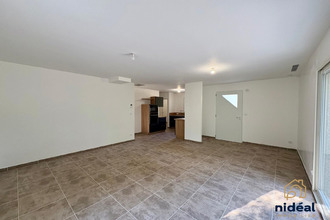 achat maison aubais 30250