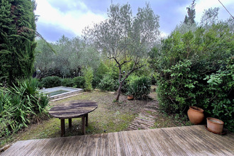 achat maison aubais 30250