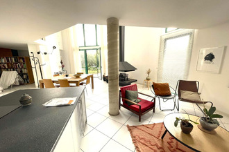 achat maison aubais 30250