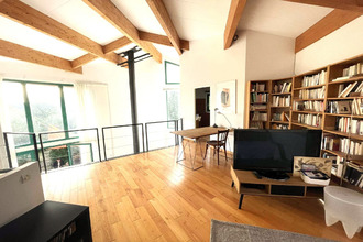 achat maison aubais 30250