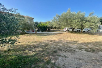 achat maison aubais 30250