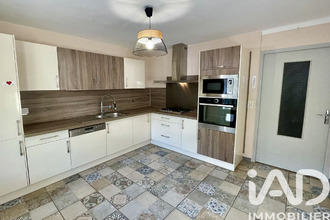 achat maison aubais 30250