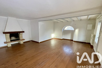 achat maison aubais 30250