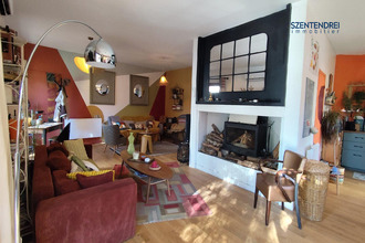 achat maison aubais 30250