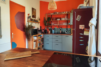 achat maison aubais 30250