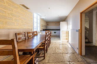 achat maison aubais 30250