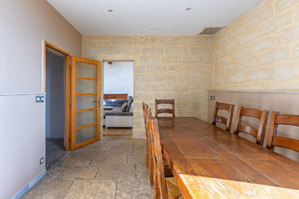 achat maison aubais 30250