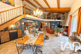 achat maison aubais 30250