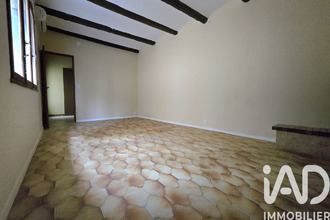 achat maison aubais 30250