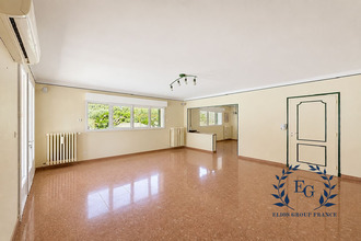 achat maison aubais 30250