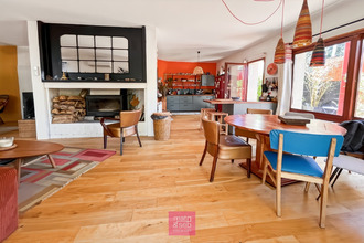 achat maison aubais 30250