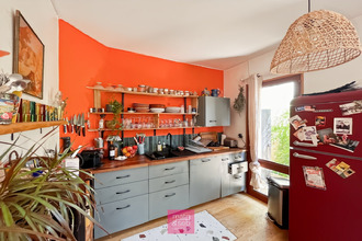 achat maison aubais 30250